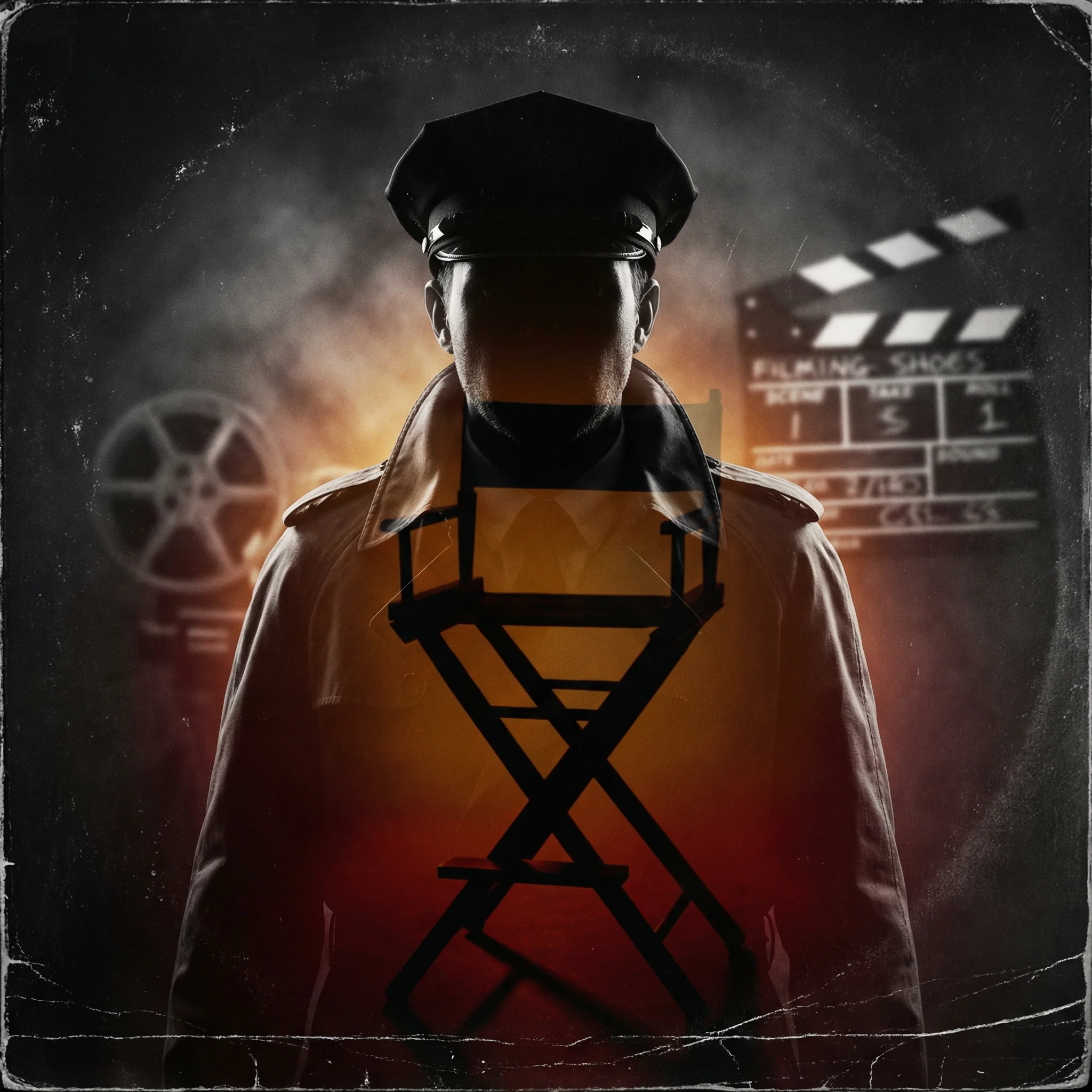 木村夏菜子 人物档案 - 导演G